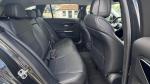 mercedes-benz-classe-c-2023-diesel-1993cc
