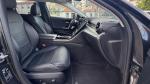 mercedes-benz-classe-c-2023-diesel-1993cc