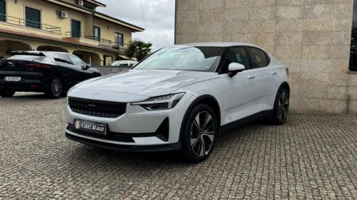 polestar-2-2022-eletrico-500cc