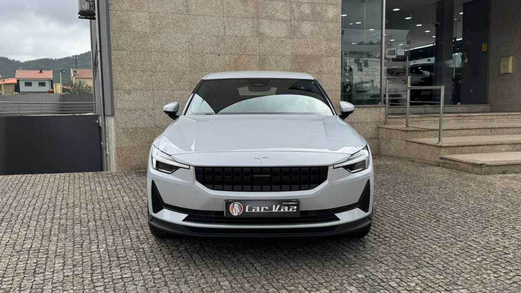 polestar-2-2022-eletrico-500cc