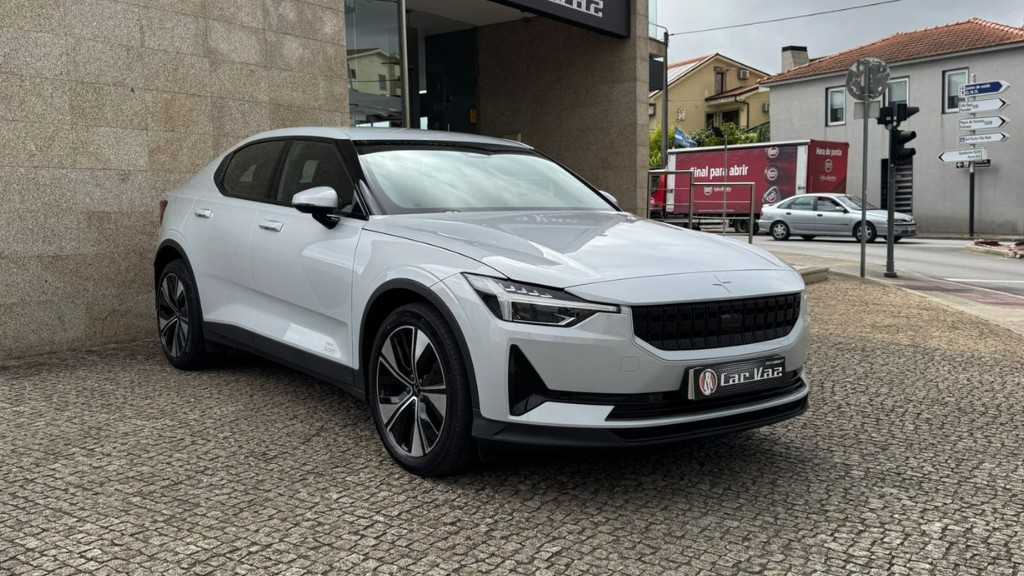 polestar-2-2022-eletrico-500cc