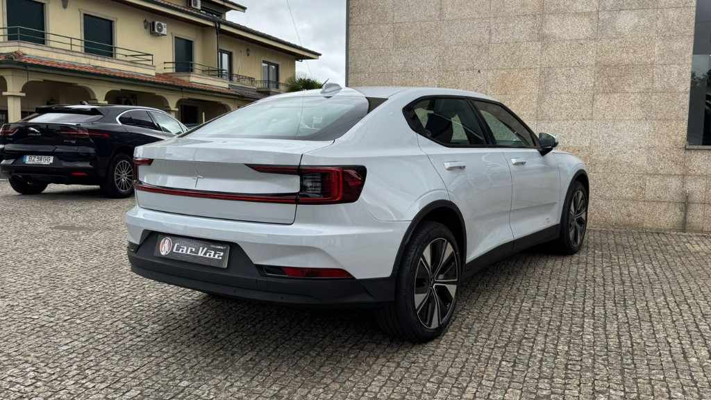 polestar-2-2022-eletrico-500cc