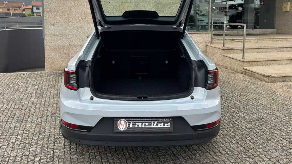 polestar-2-2022-eletrico-500cc