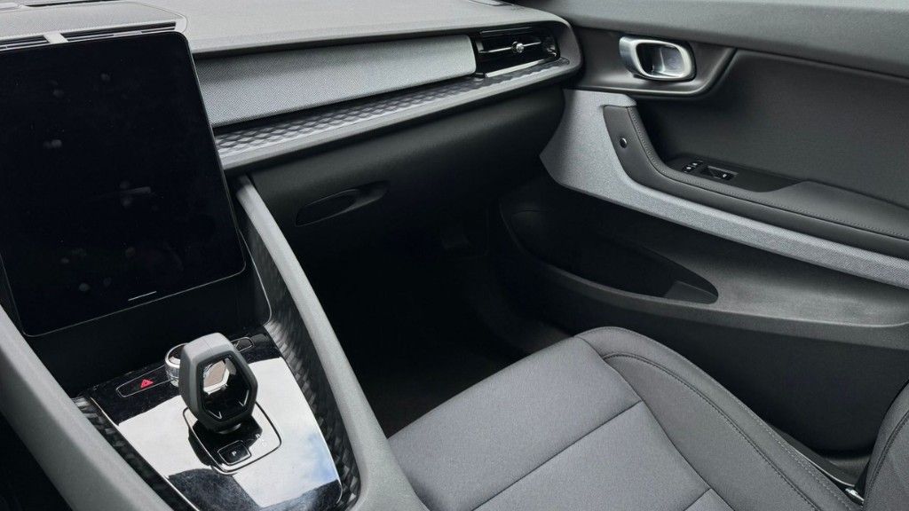 polestar-2-2022-eletrico-500cc