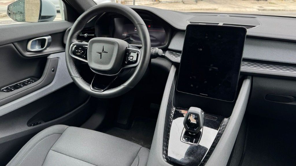 polestar-2-2022-eletrico-500cc