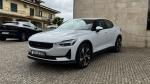 polestar-2-2022-eletrico-500cc