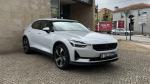 polestar-2-2022-eletrico-500cc