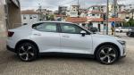 polestar-2-2022-eletrico-500cc