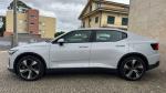polestar-2-2022-eletrico-500cc