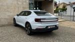 polestar-2-2022-eletrico-500cc