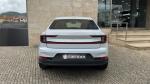polestar-2-2022-eletrico-500cc