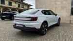 polestar-2-2022-eletrico-500cc
