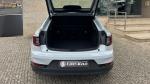 polestar-2-2022-eletrico-500cc