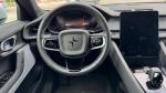 polestar-2-2022-eletrico-500cc