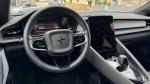 polestar-2-2022-eletrico-500cc