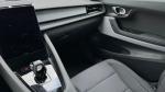 polestar-2-2022-eletrico-500cc