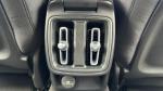 polestar-2-2022-eletrico-500cc