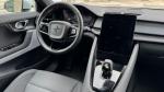 polestar-2-2022-eletrico-500cc