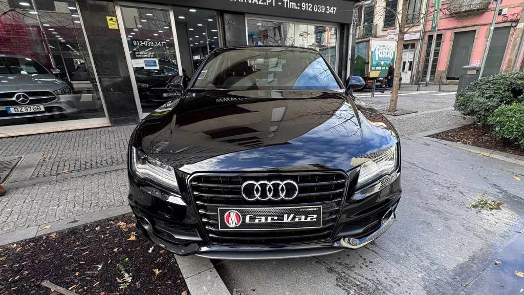 audi-a7-2011-diesel-2967cc