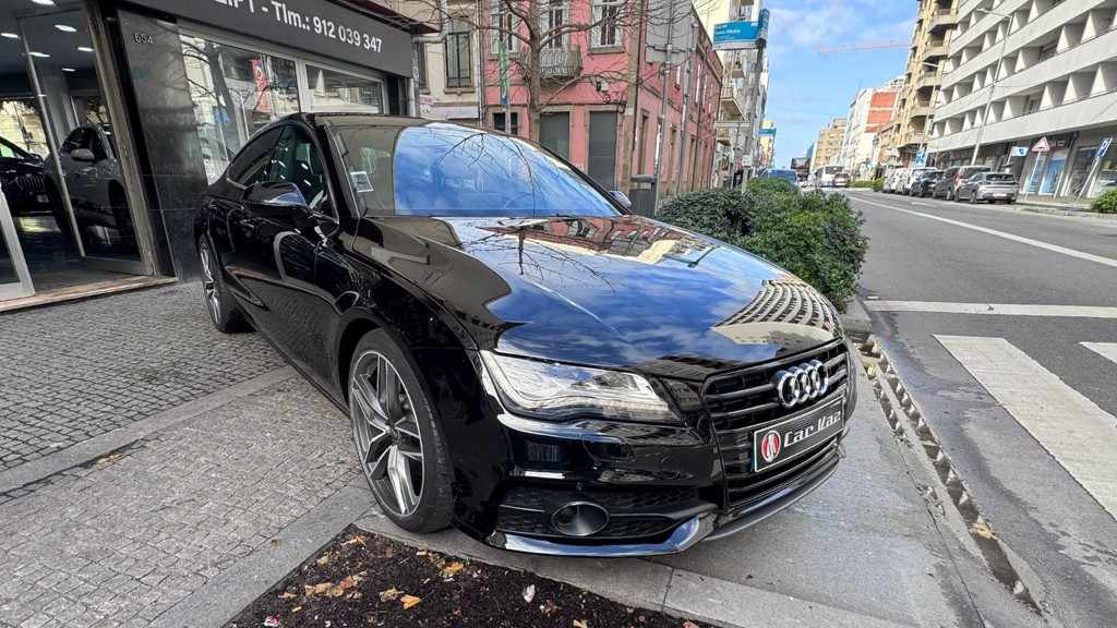 audi-a7-2011-diesel-2967cc