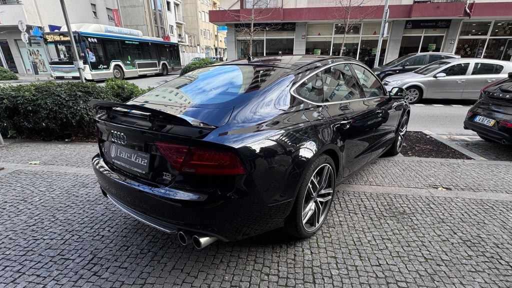 audi-a7-2011-diesel-2967cc