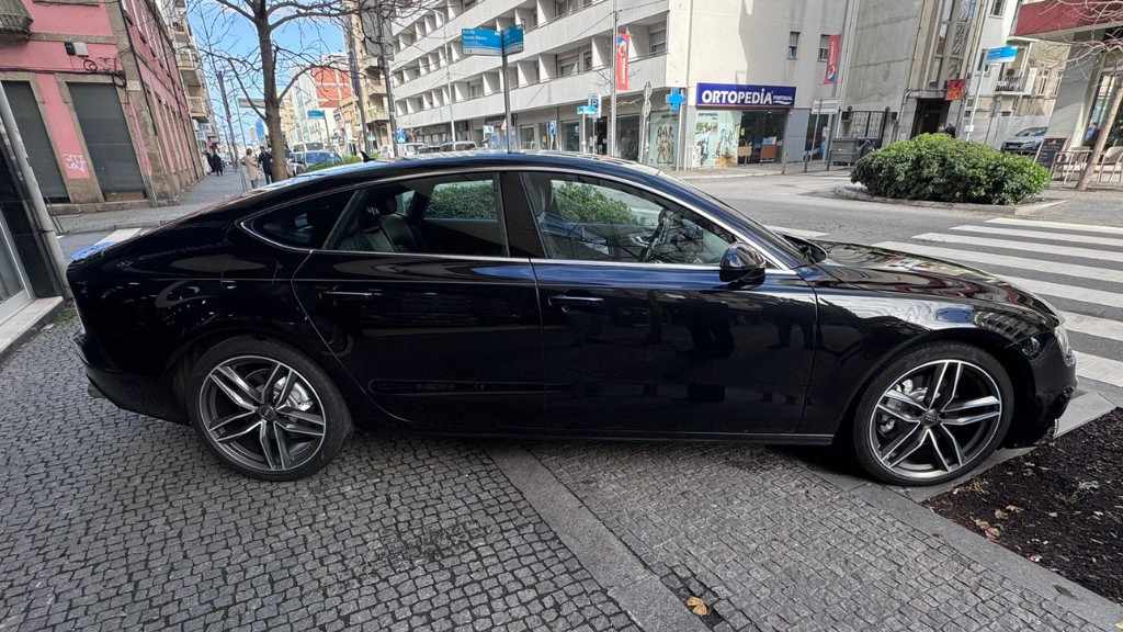 audi-a7-2011-diesel-2967cc