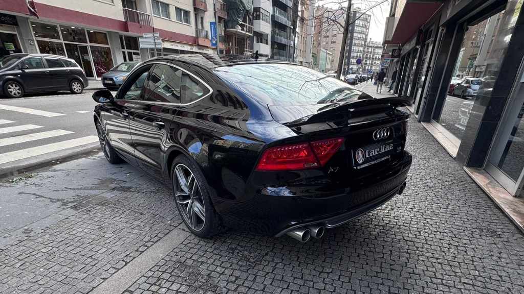 audi-a7-2011-diesel-2967cc