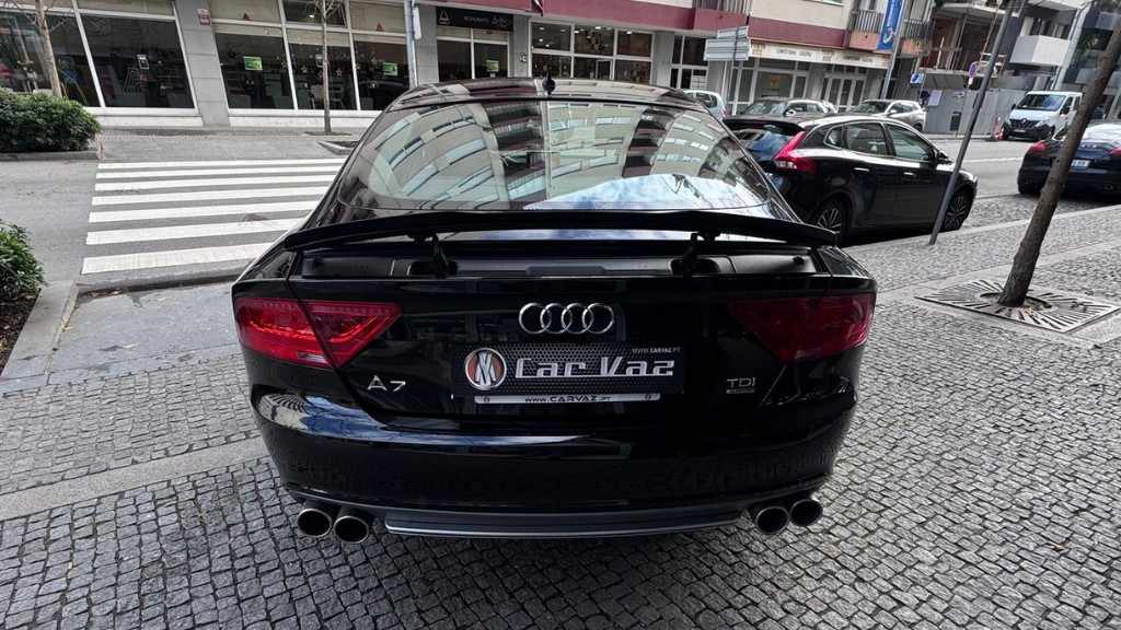 audi-a7-2011-diesel-2967cc