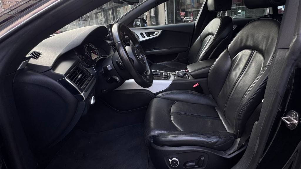 audi-a7-2011-diesel-2967cc