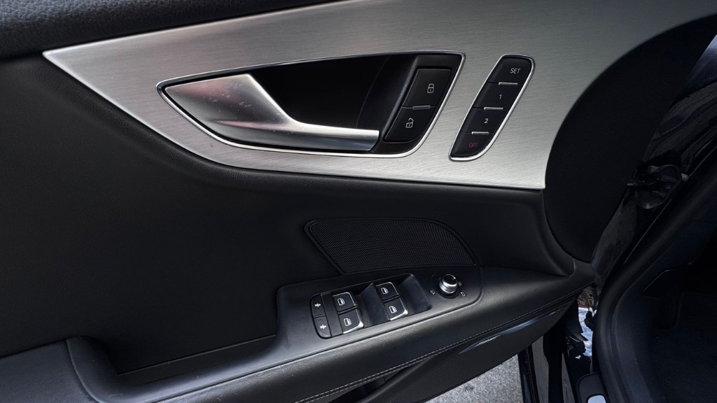 audi-a7-2011-diesel-2967cc