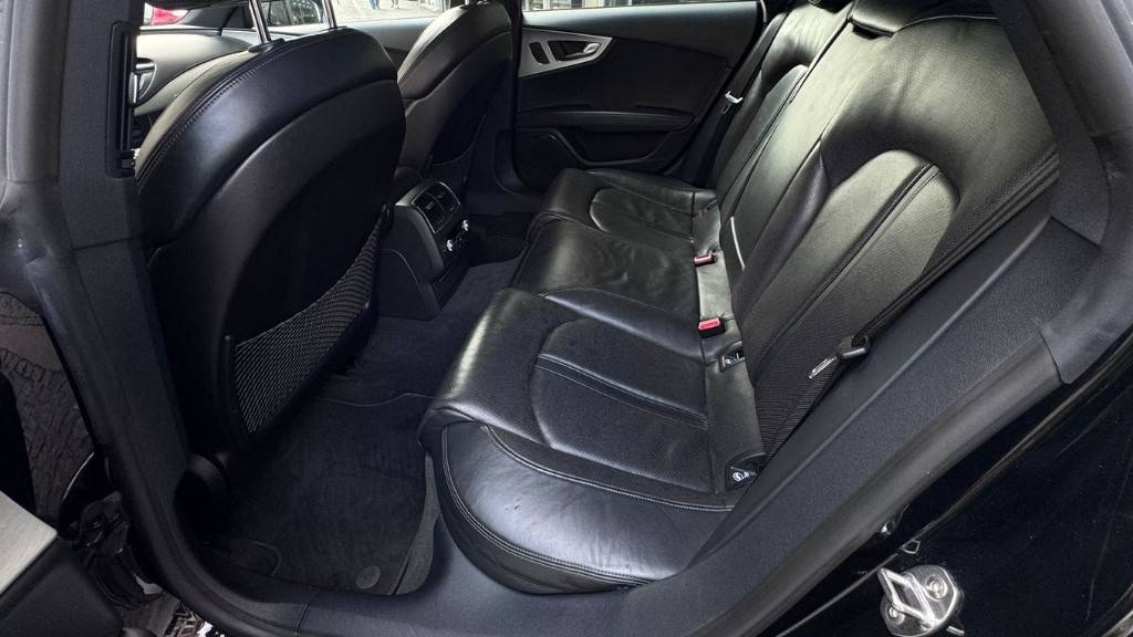 audi-a7-2011-diesel-2967cc