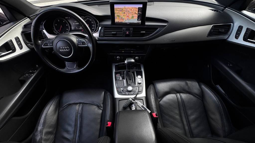 audi-a7-2011-diesel-2967cc