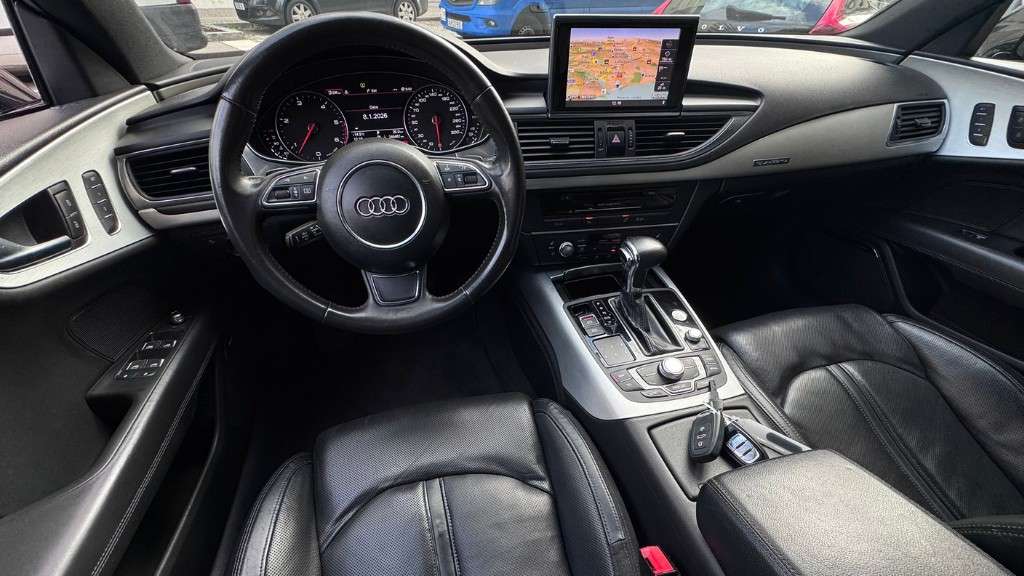 audi-a7-2011-diesel-2967cc