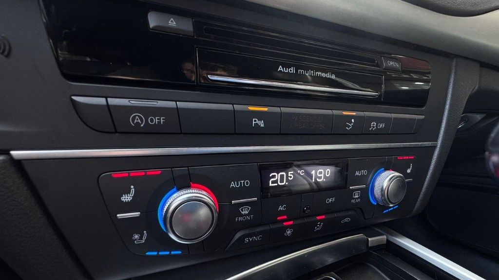 audi-a7-2011-diesel-2967cc