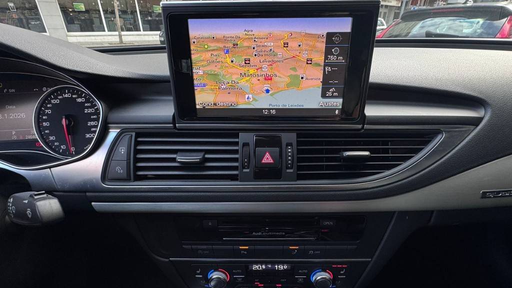 audi-a7-2011-diesel-2967cc