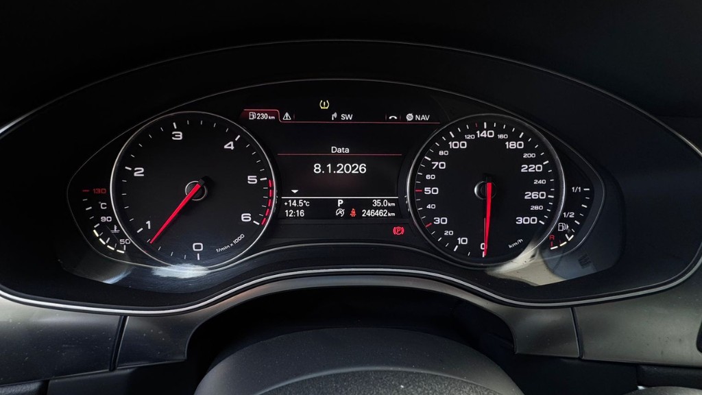 audi-a7-2011-diesel-2967cc