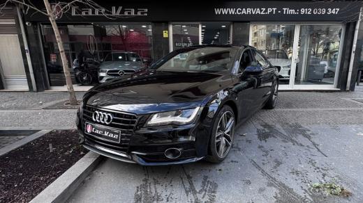 audi-a7-2011-diesel-2967cc