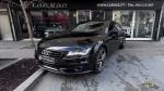 audi-a7-2011-diesel-2967cc