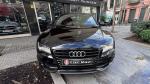 audi-a7-2011-diesel-2967cc