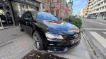 audi-a7-2011-diesel-2967cc