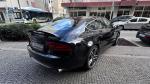 audi-a7-2011-diesel-2967cc
