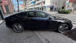 audi-a7-2011-diesel-2967cc