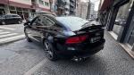 audi-a7-2011-diesel-2967cc