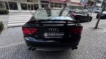 audi-a7-2011-diesel-2967cc