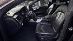 audi-a7-2011-diesel-2967cc