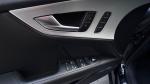 audi-a7-2011-diesel-2967cc