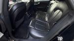 audi-a7-2011-diesel-2967cc
