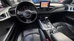 audi-a7-2011-diesel-2967cc