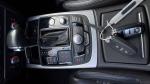 audi-a7-2011-diesel-2967cc