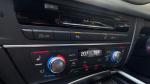 audi-a7-2011-diesel-2967cc